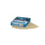 Xerox® Multipurpose Pastel Colored Paper, 20lb, 8.5 x 11, Ivory, 500/Ream (XER3R11056)
