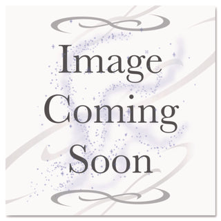 Eco-Products® WorldView Sugarcane Pizza Trays, 14 x 14 x 0.2, White, 50/Carton (ECOEPSCPTR14)