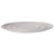 Eco-Products® WorldView Sugarcane Pizza Trays, 14 x 14 x 0.2, White, 50/Carton (ECOEPSCPTR14)