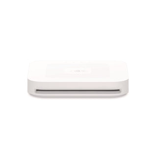Square 2nd Generation Bluetooth LE Mobile Card Reader (SQAASKU0792)