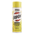 Professional EASY-OFF® Oven and Grill Cleaner, Unscented, 24 oz Aerosol Spray (RAC85261EA) (RAC85261EA)