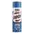 Professional EASY-OFF® Fume Free Max Oven Cleaner, Foam, Lemon, 24 oz Aerosol Spray (RAC85260EA) (RAC85260EA)