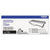 Brother TN750 High-Yield Toner, 8000 Page-Yield, Black (BRTTN750)
