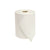 Boardwalk® Boardwalk Green Universal Roll Towels, 1-Ply, 8" x 800 ft, Natural White, 6 Rolls/Carton (BWK17GREEN)