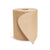 Boardwalk® Boardwalk Green Universal Roll Towels, 1-Ply, 8" x 800 ft, Natural, 6 Rolls/Carton (BWK16GREEN)