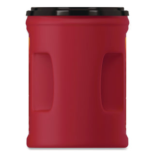 Folgers® Classic Roast Ground Coffee, Classic Roast, 40.3 oz Canister (FOL30419EA)