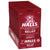 HALLS Triple Action Cough Drops, Cherry, 30/Bag, 12 Bags/Box (CDB27499)