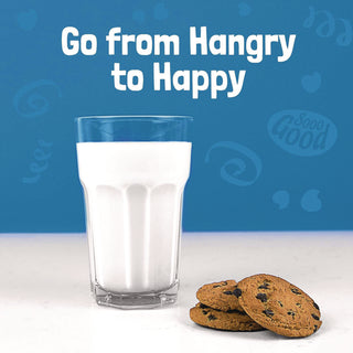 Nabisco® Chips Ahoy Cookies, Chocolate Chip, 1.4 oz Pack (CDB52220)