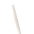 Eco-Products® 7.75" Clear Unwrapped Straw - Case, 400/PK, 24 PK/CT (ECPEP-ST710)