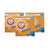 Arm & Hammer™ Powder Laundry Detergent, Clean Burst, 9.86 lb, Box, 3/Carton (CDC3320000109)