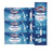 Clorox® Toilet Wand Disposable Toilet Cleaning Kit: Handle, Caddy and Refills, 6/Carton (CLO03191)