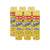 Diversey™ Endust Multi-Surface Dusting and Cleaning Spray, Lemon Zest, 12.5 oz Aerosol Spray, 6/Carton (DVOCB508171)