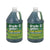 Simple Green® Clean Building All-Purpose Cleaner Concentrate, 1gal Bottle, 2 per Carton (SMP11001)