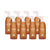 Method® Wood for Good Daily Clean, 28 oz Spray Bottle, 8/Carton (MTH01182CT)