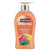 Softsoap® Antibacterial Hand Soap, Crisp Clean, 11 1/4 oz Pump Bottle (CPC44571EA) (CPC44571EA)