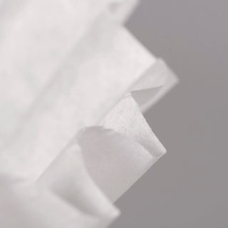 BUNN® Commercial Coffee Filters, 6 Gallon Urn Style, 252/Pack (20X8BUN)