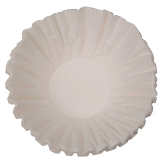 BUNN® Commercial Coffee Filters, 10 Gallon Urn Style, 250/Pack (23X9BUN)