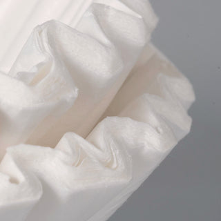 BUNN® Commercial Coffee Filters, 1.5 Gallon Brewer, 500/Pack (BNN201380000)