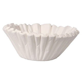 BUNN® Coffee/Tea Brewer Filters, 60 Bags of 50 Each/Pack, 3000 Total (5060BUN)
