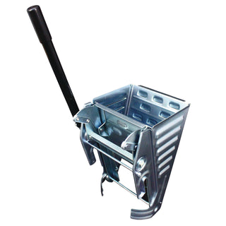 Impact® Metal Side-Press Wringer, Steel (IMPWH2000)