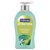 Softsoap® Antibacterial Hand Soap, Fresh Citrus, 11 1/4 oz Pump Bottle (CPC44572EA) (CPC44572EA)