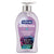 Softsoap® Antibacterial Hand Soap, White Tea & Berry Fusion, 11 1/4 oz Pump Bottle (CPC44573EA)