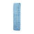 Impact® Microfiber Wet Mops, 18 x 5, Blue (IMPLWBS18)