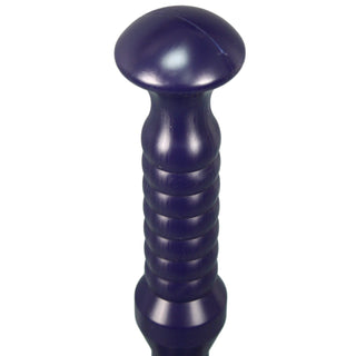 Impact® Deluxe Professional Plunger, 11.2" Polyethylene Handle, 6" dia (LFP9205)