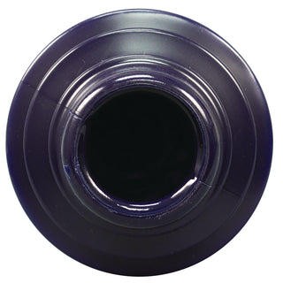 Impact® Deluxe Professional Plunger, 11.2" Polyethylene Handle, 6" dia (LFP9205)