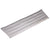 Impact® Microfiber Wet Mops, 18 x 5, White (IMPLFFV18)
