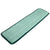 Impact® Microfiber Wet Mops, 18 x 5, Green (IMPLWGS18)