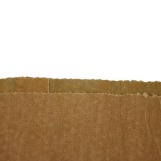 Impact® Waxed Sanitary Napkin Disposal Liners, 9.25 x 0.3 x 10.45, Brown, 250/Carton (IMP25121298)