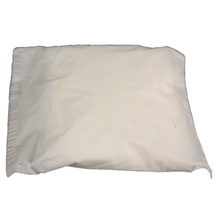 Impact® Naturelle Maxi Pads Plus, #4 with Wings, 250 Individually Wrapped/Carton (IMP25189973)