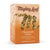 Mighty Leaf® Tea Whole Leaf Tea Pouches, Chamomile Citrus, 15/Box (PEE510136)