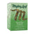 Mighty Leaf® Tea Whole Leaf Tea Pouches, Green Tea Tropical, 15/Box (PEE510138)