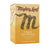 Mighty Leaf® Tea Whole Leaf Tea Pouches, Organic Mint Melange, 15/Box (PEE510142)