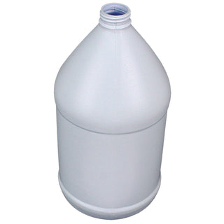 Impact® Bottle, 1 Gal, w/Handle, White (IMP50128)