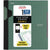 Five Star® Five Star Advanced Notebook, 1 Sub, 100 Pages, 11" x 10", AST (MEA06322)
