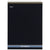 Cambridge® Stiff-Back Wire Bound Notebook, 1 Subject, Wide/Legal Rule, Canary/Blue Cover, 8.5 x 11.5, 70 Sheets (MEA59880)