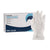 Boardwalk® General Purpose Vinyl Gloves, Powder/Latex-Free, 2.6 mil, Large, Clear, 100/Box (BWK365LBX)