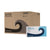 Boardwalk® General Purpose Vinyl Gloves, Powder/Latex-Free, 2.6 mil, Large, Clear, 100/Box, 10 Boxes/Carton (BWK365LCT)