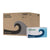 Boardwalk® Disposable Examination Nitrile Gloves, X-Large, Blue, 5 mil, 1,000/Carton (BWK382XLCTA)