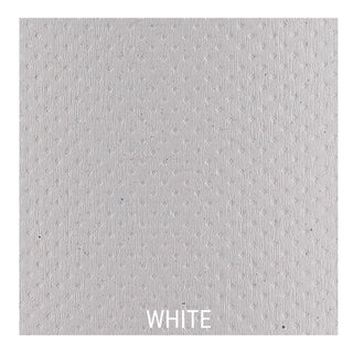 Boardwalk® Hardwound Paper Towels, 8" x 350', White, 1-Ply,12 Rolls/Case, 4200' per case (6250BW)