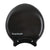 Boardwalk® Single Jumbo Toilet Tissue Dispenser, 11 x 6.25 x 12.25, Black (BWK1519)