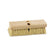 Boardwalk® Deck Brush Head, 2" White Tampico Bristles, 10" Brush (BWK3210)
