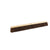 Boardwalk® Floor Brush Head, 3.25" Brown Palmyra Fiber Bristles, 36" Brush (BWK20136)