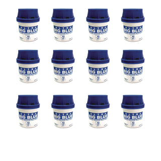 Boardwalk® In-Tank Automatic Bowl Cleaner, Unscented, 9 oz, 12/Box (BWKABCBX)