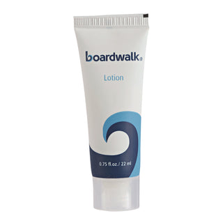 Boardwalk® Hand and Body Lotion, 0.75 oz Bottle, Fresh Scent, 288/Carton (BWKLOTBOT)
