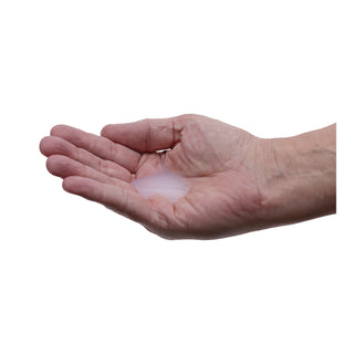 Boardwalk® Pearlescent Moisturizing Liquid Hand Soap Refill, Aloe Scent, 1 gal Bottle, 4/Carton (BWK450CT)