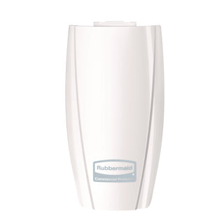 Rubbermaid® Commercial TCell Microtrans Odor Neutralizer Refill, Mango Blossom, 48 mL, 6/Carton (RCP402369CT)